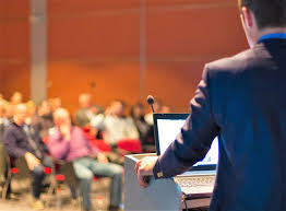 seminario2